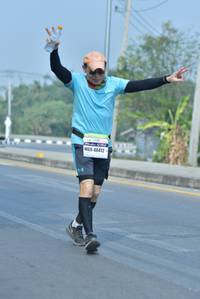 BIB: 40412
                            <button type="button" onclick="openModal(8448037)" class="btn btn-primary btn-sm float-right btn-popup" data-toggle="modal" data-target=".modal-high-quality">
                        <i class="fas fa-shopping-cart"></i> Add to Cart
                    </button>
                                            <button type="button" onclick="isThisMe(8448037, true)" class="btn btn-success btn-sm float-right btn-popup btn-isme hidden" data-toggle="tooltip" data-placement="bottom" title="นี่คือรูปของคุณใช่ไหม คลิกที่นี่เพื่อเอาเข้าอัลบั้ม">
                        <i class="fas fa-plus"></i> Add to album
                    </button>
                    <button type="button" onclick="isThisMe(8448037, false)" class="btn btn-warning btn-sm float-right btn-popup btn-isnotme hidden">
                        <i class="fas fa-ban"></i> Remove from album
                    </button>