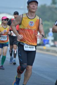 BIB: 140, 405, 48158
                            <button type="button" onclick="openModal(8423875)" class="btn btn-primary btn-sm float-right btn-popup" data-toggle="modal" data-target=".modal-high-quality">
                        <i class="fas fa-shopping-cart"></i> Add to Cart
                    </button>
                                            <button type="button" onclick="isThisMe(8423875, true)" class="btn btn-success btn-sm float-right btn-popup btn-isme hidden" data-toggle="tooltip" data-placement="bottom" title="นี่คือรูปของคุณใช่ไหม คลิกที่นี่เพื่อเอาเข้าอัลบั้ม">
                        <i class="fas fa-plus"></i> Add to album
                    </button>
                    <button type="button" onclick="isThisMe(8423875, false)" class="btn btn-warning btn-sm float-right btn-popup btn-isnotme hidden">
                        <i class="fas fa-ban"></i> Remove from album
                    </button>