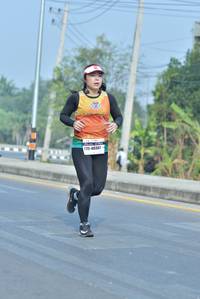 BIB: 40307
                            <button type="button" onclick="openModal(8270960)" class="btn btn-primary btn-sm float-right btn-popup" data-toggle="modal" data-target=".modal-high-quality">
                        <i class="fas fa-shopping-cart"></i> Add to Cart
                    </button>
                                            <button type="button" onclick="isThisMe(8270960, true)" class="btn btn-success btn-sm float-right btn-popup btn-isme hidden" data-toggle="tooltip" data-placement="bottom" title="นี่คือรูปของคุณใช่ไหม คลิกที่นี่เพื่อเอาเข้าอัลบั้ม">
                        <i class="fas fa-plus"></i> Add to album
                    </button>
                    <button type="button" onclick="isThisMe(8270960, false)" class="btn btn-warning btn-sm float-right btn-popup btn-isnotme hidden">
                        <i class="fas fa-ban"></i> Remove from album
                    </button>