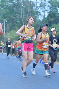 BIB: 16090
                            <button type="button" onclick="openModal(7860629)" class="btn btn-primary btn-sm float-right btn-popup" data-toggle="modal" data-target=".modal-high-quality">
                        <i class="fas fa-shopping-cart"></i> Add to Cart
                    </button>
                                            <button type="button" onclick="isThisMe(7860629, true)" class="btn btn-success btn-sm float-right btn-popup btn-isme hidden" data-toggle="tooltip" data-placement="bottom" title="นี่คือรูปของคุณใช่ไหม คลิกที่นี่เพื่อเอาเข้าอัลบั้ม">
                        <i class="fas fa-plus"></i> Add to album
                    </button>
                    <button type="button" onclick="isThisMe(7860629, false)" class="btn btn-warning btn-sm float-right btn-popup btn-isnotme hidden">
                        <i class="fas fa-ban"></i> Remove from album
                    </button>