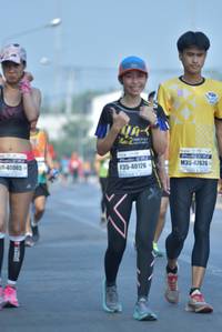 BIB: 47626, 40126, 40065
                            <button type="button" onclick="openModal(8200087)" class="btn btn-primary btn-sm float-right btn-popup" data-toggle="modal" data-target=".modal-high-quality">
                        <i class="fas fa-shopping-cart"></i> Add to Cart
                    </button>
                                            <button type="button" onclick="isThisMe(8200087, true)" class="btn btn-success btn-sm float-right btn-popup btn-isme hidden" data-toggle="tooltip" data-placement="bottom" title="นี่คือรูปของคุณใช่ไหม คลิกที่นี่เพื่อเอาเข้าอัลบั้ม">
                        <i class="fas fa-plus"></i> Add to album
                    </button>
                    <button type="button" onclick="isThisMe(8200087, false)" class="btn btn-warning btn-sm float-right btn-popup btn-isnotme hidden">
                        <i class="fas fa-ban"></i> Remove from album
                    </button>