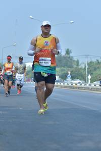 BIB: 43067
                            <button type="button" onclick="openModal(8466010)" class="btn btn-primary btn-sm float-right btn-popup" data-toggle="modal" data-target=".modal-high-quality">
                        <i class="fas fa-shopping-cart"></i> Add to Cart
                    </button>
                                            <button type="button" onclick="isThisMe(8466010, true)" class="btn btn-success btn-sm float-right btn-popup btn-isme hidden" data-toggle="tooltip" data-placement="bottom" title="นี่คือรูปของคุณใช่ไหม คลิกที่นี่เพื่อเอาเข้าอัลบั้ม">
                        <i class="fas fa-plus"></i> Add to album
                    </button>
                    <button type="button" onclick="isThisMe(8466010, false)" class="btn btn-warning btn-sm float-right btn-popup btn-isnotme hidden">
                        <i class="fas fa-ban"></i> Remove from album
                    </button>