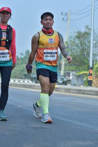 BIB: 40511, 47600
                            <button type="button" onclick="openModal(8449727)" class="btn btn-primary btn-sm float-right btn-popup" data-toggle="modal" data-target=".modal-high-quality">
                        <i class="fas fa-shopping-cart"></i> Add to Cart
                    </button>
                                            <button type="button" onclick="isThisMe(8449727, true)" class="btn btn-success btn-sm float-right btn-popup btn-isme hidden" data-toggle="tooltip" data-placement="bottom" title="นี่คือรูปของคุณใช่ไหม คลิกที่นี่เพื่อเอาเข้าอัลบั้ม">
                        <i class="fas fa-plus"></i> Add to album
                    </button>
                    <button type="button" onclick="isThisMe(8449727, false)" class="btn btn-warning btn-sm float-right btn-popup btn-isnotme hidden">
                        <i class="fas fa-ban"></i> Remove from album
                    </button>