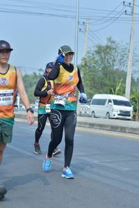 BIB: 84006
                            <button type="button" onclick="openModal(8448592)" class="btn btn-primary btn-sm float-right btn-popup" data-toggle="modal" data-target=".modal-high-quality">
                        <i class="fas fa-shopping-cart"></i> Add to Cart
                    </button>
                                            <button type="button" onclick="isThisMe(8448592, true)" class="btn btn-success btn-sm float-right btn-popup btn-isme hidden" data-toggle="tooltip" data-placement="bottom" title="นี่คือรูปของคุณใช่ไหม คลิกที่นี่เพื่อเอาเข้าอัลบั้ม">
                        <i class="fas fa-plus"></i> Add to album
                    </button>
                    <button type="button" onclick="isThisMe(8448592, false)" class="btn btn-warning btn-sm float-right btn-popup btn-isnotme hidden">
                        <i class="fas fa-ban"></i> Remove from album
                    </button>