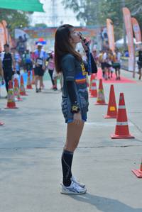 BIB: 
                            <button type="button" onclick="openModal(8471802)" class="btn btn-primary btn-sm float-right btn-popup" data-toggle="modal" data-target=".modal-high-quality">
                        <i class="fas fa-shopping-cart"></i> Add to Cart
                    </button>
                                            <button type="button" onclick="isThisMe(8471802, true)" class="btn btn-success btn-sm float-right btn-popup btn-isme hidden" data-toggle="tooltip" data-placement="bottom" title="นี่คือรูปของคุณใช่ไหม คลิกที่นี่เพื่อเอาเข้าอัลบั้ม">
                        <i class="fas fa-plus"></i> Add to album
                    </button>
                    <button type="button" onclick="isThisMe(8471802, false)" class="btn btn-warning btn-sm float-right btn-popup btn-isnotme hidden">
                        <i class="fas fa-ban"></i> Remove from album
                    </button>