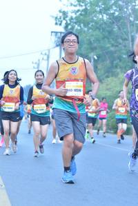 BIB: 10596, 1509, 15181, 
                            <button type="button" onclick="openModal(7804687)" class="btn btn-primary btn-sm float-right btn-popup" data-toggle="modal" data-target=".modal-high-quality">
                        <i class="fas fa-shopping-cart"></i> Add to Cart
                    </button>
                                            <button type="button" onclick="isThisMe(7804687, true)" class="btn btn-success btn-sm float-right btn-popup btn-isme hidden" data-toggle="tooltip" data-placement="bottom" title="นี่คือรูปของคุณใช่ไหม คลิกที่นี่เพื่อเอาเข้าอัลบั้ม">
                        <i class="fas fa-plus"></i> Add to album
                    </button>
                    <button type="button" onclick="isThisMe(7804687, false)" class="btn btn-warning btn-sm float-right btn-popup btn-isnotme hidden">
                        <i class="fas fa-ban"></i> Remove from album
                    </button>