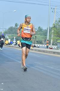 BIB: 42464
                            <button type="button" onclick="openModal(8205588)" class="btn btn-primary btn-sm float-right btn-popup" data-toggle="modal" data-target=".modal-high-quality">
                        <i class="fas fa-shopping-cart"></i> Add to Cart
                    </button>
                                            <button type="button" onclick="isThisMe(8205588, true)" class="btn btn-success btn-sm float-right btn-popup btn-isme hidden" data-toggle="tooltip" data-placement="bottom" title="นี่คือรูปของคุณใช่ไหม คลิกที่นี่เพื่อเอาเข้าอัลบั้ม">
                        <i class="fas fa-plus"></i> Add to album
                    </button>
                    <button type="button" onclick="isThisMe(8205588, false)" class="btn btn-warning btn-sm float-right btn-popup btn-isnotme hidden">
                        <i class="fas fa-ban"></i> Remove from album
                    </button>