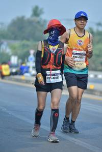 BIB: 41972, 40187
                            <button type="button" onclick="openModal(8424363)" class="btn btn-primary btn-sm float-right btn-popup" data-toggle="modal" data-target=".modal-high-quality">
                        <i class="fas fa-shopping-cart"></i> Add to Cart
                    </button>
                                            <button type="button" onclick="isThisMe(8424363, true)" class="btn btn-success btn-sm float-right btn-popup btn-isme hidden" data-toggle="tooltip" data-placement="bottom" title="นี่คือรูปของคุณใช่ไหม คลิกที่นี่เพื่อเอาเข้าอัลบั้ม">
                        <i class="fas fa-plus"></i> Add to album
                    </button>
                    <button type="button" onclick="isThisMe(8424363, false)" class="btn btn-warning btn-sm float-right btn-popup btn-isnotme hidden">
                        <i class="fas fa-ban"></i> Remove from album
                    </button>