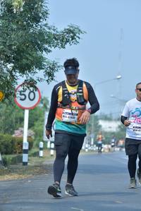 BIB: 47440
                            <button type="button" onclick="openModal(8470788)" class="btn btn-primary btn-sm float-right btn-popup" data-toggle="modal" data-target=".modal-high-quality">
                        <i class="fas fa-shopping-cart"></i> Add to Cart
                    </button>
                                            <button type="button" onclick="isThisMe(8470788, true)" class="btn btn-success btn-sm float-right btn-popup btn-isme hidden" data-toggle="tooltip" data-placement="bottom" title="นี่คือรูปของคุณใช่ไหม คลิกที่นี่เพื่อเอาเข้าอัลบั้ม">
                        <i class="fas fa-plus"></i> Add to album
                    </button>
                    <button type="button" onclick="isThisMe(8470788, false)" class="btn btn-warning btn-sm float-right btn-popup btn-isnotme hidden">
                        <i class="fas fa-ban"></i> Remove from album
                    </button>