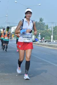 BIB: 400
                            <button type="button" onclick="openModal(8427110)" class="btn btn-primary btn-sm float-right btn-popup" data-toggle="modal" data-target=".modal-high-quality">
                        <i class="fas fa-shopping-cart"></i> Add to Cart
                    </button>
                                            <button type="button" onclick="isThisMe(8427110, true)" class="btn btn-success btn-sm float-right btn-popup btn-isme hidden" data-toggle="tooltip" data-placement="bottom" title="นี่คือรูปของคุณใช่ไหม คลิกที่นี่เพื่อเอาเข้าอัลบั้ม">
                        <i class="fas fa-plus"></i> Add to album
                    </button>
                    <button type="button" onclick="isThisMe(8427110, false)" class="btn btn-warning btn-sm float-right btn-popup btn-isnotme hidden">
                        <i class="fas fa-ban"></i> Remove from album
                    </button>