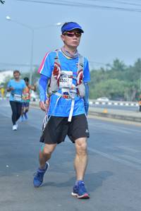 BIB: 455
                            <button type="button" onclick="openModal(8448684)" class="btn btn-primary btn-sm float-right btn-popup" data-toggle="modal" data-target=".modal-high-quality">
                        <i class="fas fa-shopping-cart"></i> Add to Cart
                    </button>
                                            <button type="button" onclick="isThisMe(8448684, true)" class="btn btn-success btn-sm float-right btn-popup btn-isme hidden" data-toggle="tooltip" data-placement="bottom" title="นี่คือรูปของคุณใช่ไหม คลิกที่นี่เพื่อเอาเข้าอัลบั้ม">
                        <i class="fas fa-plus"></i> Add to album
                    </button>
                    <button type="button" onclick="isThisMe(8448684, false)" class="btn btn-warning btn-sm float-right btn-popup btn-isnotme hidden">
                        <i class="fas fa-ban"></i> Remove from album
                    </button>