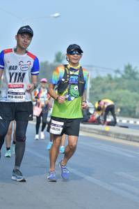 BIB: 46483, 46256
                            <button type="button" onclick="openModal(8279639)" class="btn btn-primary btn-sm float-right btn-popup" data-toggle="modal" data-target=".modal-high-quality">
                        <i class="fas fa-shopping-cart"></i> Add to Cart
                    </button>
                                            <button type="button" onclick="isThisMe(8279639, true)" class="btn btn-success btn-sm float-right btn-popup btn-isme hidden" data-toggle="tooltip" data-placement="bottom" title="นี่คือรูปของคุณใช่ไหม คลิกที่นี่เพื่อเอาเข้าอัลบั้ม">
                        <i class="fas fa-plus"></i> Add to album
                    </button>
                    <button type="button" onclick="isThisMe(8279639, false)" class="btn btn-warning btn-sm float-right btn-popup btn-isnotme hidden">
                        <i class="fas fa-ban"></i> Remove from album
                    </button>