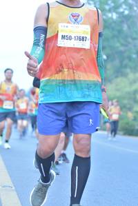 BIB: 17687
                            <button type="button" onclick="openModal(7835504)" class="btn btn-primary btn-sm float-right btn-popup" data-toggle="modal" data-target=".modal-high-quality">
                        <i class="fas fa-shopping-cart"></i> Add to Cart
                    </button>
                                            <button type="button" onclick="isThisMe(7835504, true)" class="btn btn-success btn-sm float-right btn-popup btn-isme hidden" data-toggle="tooltip" data-placement="bottom" title="นี่คือรูปของคุณใช่ไหม คลิกที่นี่เพื่อเอาเข้าอัลบั้ม">
                        <i class="fas fa-plus"></i> Add to album
                    </button>
                    <button type="button" onclick="isThisMe(7835504, false)" class="btn btn-warning btn-sm float-right btn-popup btn-isnotme hidden">
                        <i class="fas fa-ban"></i> Remove from album
                    </button>