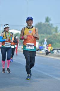 BIB: 1200, 46184, 45012
                            <button type="button" onclick="openModal(8270773)" class="btn btn-primary btn-sm float-right btn-popup" data-toggle="modal" data-target=".modal-high-quality">
                        <i class="fas fa-shopping-cart"></i> Add to Cart
                    </button>
                                            <button type="button" onclick="isThisMe(8270773, true)" class="btn btn-success btn-sm float-right btn-popup btn-isme hidden" data-toggle="tooltip" data-placement="bottom" title="นี่คือรูปของคุณใช่ไหม คลิกที่นี่เพื่อเอาเข้าอัลบั้ม">
                        <i class="fas fa-plus"></i> Add to album
                    </button>
                    <button type="button" onclick="isThisMe(8270773, false)" class="btn btn-warning btn-sm float-right btn-popup btn-isnotme hidden">
                        <i class="fas fa-ban"></i> Remove from album
                    </button>