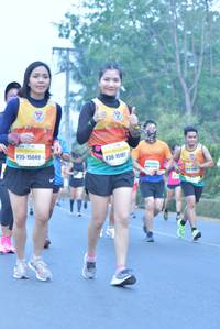 BIB: 15049, 15107
                            <button type="button" onclick="openModal(7804720)" class="btn btn-primary btn-sm float-right btn-popup" data-toggle="modal" data-target=".modal-high-quality">
                        <i class="fas fa-shopping-cart"></i> Add to Cart
                    </button>
                                            <button type="button" onclick="isThisMe(7804720, true)" class="btn btn-success btn-sm float-right btn-popup btn-isme hidden" data-toggle="tooltip" data-placement="bottom" title="นี่คือรูปของคุณใช่ไหม คลิกที่นี่เพื่อเอาเข้าอัลบั้ม">
                        <i class="fas fa-plus"></i> Add to album
                    </button>
                    <button type="button" onclick="isThisMe(7804720, false)" class="btn btn-warning btn-sm float-right btn-popup btn-isnotme hidden">
                        <i class="fas fa-ban"></i> Remove from album
                    </button>