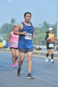 BIB: 46831
                            <button type="button" onclick="openModal(8197862)" class="btn btn-primary btn-sm float-right btn-popup" data-toggle="modal" data-target=".modal-high-quality">
                        <i class="fas fa-shopping-cart"></i> Add to Cart
                    </button>
                                            <button type="button" onclick="isThisMe(8197862, true)" class="btn btn-success btn-sm float-right btn-popup btn-isme hidden" data-toggle="tooltip" data-placement="bottom" title="นี่คือรูปของคุณใช่ไหม คลิกที่นี่เพื่อเอาเข้าอัลบั้ม">
                        <i class="fas fa-plus"></i> Add to album
                    </button>
                    <button type="button" onclick="isThisMe(8197862, false)" class="btn btn-warning btn-sm float-right btn-popup btn-isnotme hidden">
                        <i class="fas fa-ban"></i> Remove from album
                    </button>