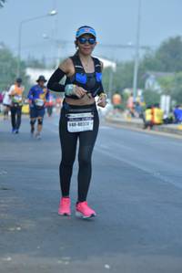 BIB: 40373
                            <button type="button" onclick="openModal(8431084)" class="btn btn-primary btn-sm float-right btn-popup" data-toggle="modal" data-target=".modal-high-quality">
                        <i class="fas fa-shopping-cart"></i> Add to Cart
                    </button>
                                            <button type="button" onclick="isThisMe(8431084, true)" class="btn btn-success btn-sm float-right btn-popup btn-isme hidden" data-toggle="tooltip" data-placement="bottom" title="นี่คือรูปของคุณใช่ไหม คลิกที่นี่เพื่อเอาเข้าอัลบั้ม">
                        <i class="fas fa-plus"></i> Add to album
                    </button>
                    <button type="button" onclick="isThisMe(8431084, false)" class="btn btn-warning btn-sm float-right btn-popup btn-isnotme hidden">
                        <i class="fas fa-ban"></i> Remove from album
                    </button>