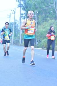 BIB: 1651
                            <button type="button" onclick="openModal(7773266)" class="btn btn-primary btn-sm float-right btn-popup" data-toggle="modal" data-target=".modal-high-quality">
                        <i class="fas fa-shopping-cart"></i> Add to Cart
                    </button>
                                            <button type="button" onclick="isThisMe(7773266, true)" class="btn btn-success btn-sm float-right btn-popup btn-isme hidden" data-toggle="tooltip" data-placement="bottom" title="นี่คือรูปของคุณใช่ไหม คลิกที่นี่เพื่อเอาเข้าอัลบั้ม">
                        <i class="fas fa-plus"></i> Add to album
                    </button>
                    <button type="button" onclick="isThisMe(7773266, false)" class="btn btn-warning btn-sm float-right btn-popup btn-isnotme hidden">
                        <i class="fas fa-ban"></i> Remove from album
                    </button>