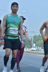 BIB: 47304
                            <button type="button" onclick="openModal(8466380)" class="btn btn-primary btn-sm float-right btn-popup" data-toggle="modal" data-target=".modal-high-quality">
                        <i class="fas fa-shopping-cart"></i> Add to Cart
                    </button>
                                            <button type="button" onclick="isThisMe(8466380, true)" class="btn btn-success btn-sm float-right btn-popup btn-isme hidden" data-toggle="tooltip" data-placement="bottom" title="นี่คือรูปของคุณใช่ไหม คลิกที่นี่เพื่อเอาเข้าอัลบั้ม">
                        <i class="fas fa-plus"></i> Add to album
                    </button>
                    <button type="button" onclick="isThisMe(8466380, false)" class="btn btn-warning btn-sm float-right btn-popup btn-isnotme hidden">
                        <i class="fas fa-ban"></i> Remove from album
                    </button>