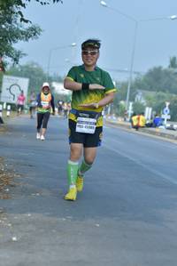 BIB: 45989
                            <button type="button" onclick="openModal(8432099)" class="btn btn-primary btn-sm float-right btn-popup" data-toggle="modal" data-target=".modal-high-quality">
                        <i class="fas fa-shopping-cart"></i> Add to Cart
                    </button>
                                            <button type="button" onclick="isThisMe(8432099, true)" class="btn btn-success btn-sm float-right btn-popup btn-isme hidden" data-toggle="tooltip" data-placement="bottom" title="นี่คือรูปของคุณใช่ไหม คลิกที่นี่เพื่อเอาเข้าอัลบั้ม">
                        <i class="fas fa-plus"></i> Add to album
                    </button>
                    <button type="button" onclick="isThisMe(8432099, false)" class="btn btn-warning btn-sm float-right btn-popup btn-isnotme hidden">
                        <i class="fas fa-ban"></i> Remove from album
                    </button>