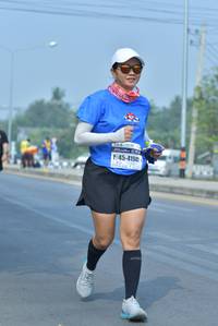 BIB: 41941
                            <button type="button" onclick="openModal(8448307)" class="btn btn-primary btn-sm float-right btn-popup" data-toggle="modal" data-target=".modal-high-quality">
                        <i class="fas fa-shopping-cart"></i> Add to Cart
                    </button>
                                            <button type="button" onclick="isThisMe(8448307, true)" class="btn btn-success btn-sm float-right btn-popup btn-isme hidden" data-toggle="tooltip" data-placement="bottom" title="นี่คือรูปของคุณใช่ไหม คลิกที่นี่เพื่อเอาเข้าอัลบั้ม">
                        <i class="fas fa-plus"></i> Add to album
                    </button>
                    <button type="button" onclick="isThisMe(8448307, false)" class="btn btn-warning btn-sm float-right btn-popup btn-isnotme hidden">
                        <i class="fas fa-ban"></i> Remove from album
                    </button>