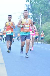 BIB: 11394, 1144
                            <button type="button" onclick="openModal(7782591)" class="btn btn-primary btn-sm float-right btn-popup" data-toggle="modal" data-target=".modal-high-quality">
                        <i class="fas fa-shopping-cart"></i> Add to Cart
                    </button>
                                            <button type="button" onclick="isThisMe(7782591, true)" class="btn btn-success btn-sm float-right btn-popup btn-isme hidden" data-toggle="tooltip" data-placement="bottom" title="นี่คือรูปของคุณใช่ไหม คลิกที่นี่เพื่อเอาเข้าอัลบั้ม">
                        <i class="fas fa-plus"></i> Add to album
                    </button>
                    <button type="button" onclick="isThisMe(7782591, false)" class="btn btn-warning btn-sm float-right btn-popup btn-isnotme hidden">
                        <i class="fas fa-ban"></i> Remove from album
                    </button>