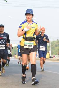 BIB: 25892, 41399
                            <button type="button" onclick="openModal(8168951)" class="btn btn-primary btn-sm float-right btn-popup" data-toggle="modal" data-target=".modal-high-quality">
                        <i class="fas fa-shopping-cart"></i> Add to Cart
                    </button>
                                            <button type="button" onclick="isThisMe(8168951, true)" class="btn btn-success btn-sm float-right btn-popup btn-isme hidden" data-toggle="tooltip" data-placement="bottom" title="นี่คือรูปของคุณใช่ไหม คลิกที่นี่เพื่อเอาเข้าอัลบั้ม">
                        <i class="fas fa-plus"></i> Add to album
                    </button>
                    <button type="button" onclick="isThisMe(8168951, false)" class="btn btn-warning btn-sm float-right btn-popup btn-isnotme hidden">
                        <i class="fas fa-ban"></i> Remove from album
                    </button>