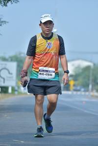 BIB: 47846
                            <button type="button" onclick="openModal(8470026)" class="btn btn-primary btn-sm float-right btn-popup" data-toggle="modal" data-target=".modal-high-quality">
                        <i class="fas fa-shopping-cart"></i> Add to Cart
                    </button>
                                            <button type="button" onclick="isThisMe(8470026, true)" class="btn btn-success btn-sm float-right btn-popup btn-isme hidden" data-toggle="tooltip" data-placement="bottom" title="นี่คือรูปของคุณใช่ไหม คลิกที่นี่เพื่อเอาเข้าอัลบั้ม">
                        <i class="fas fa-plus"></i> Add to album
                    </button>
                    <button type="button" onclick="isThisMe(8470026, false)" class="btn btn-warning btn-sm float-right btn-popup btn-isnotme hidden">
                        <i class="fas fa-ban"></i> Remove from album
                    </button>