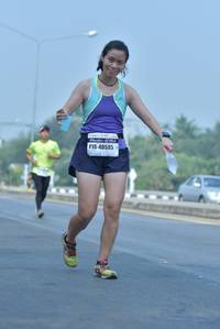 BIB: 40585
                            <button type="button" onclick="openModal(8449228)" class="btn btn-primary btn-sm float-right btn-popup" data-toggle="modal" data-target=".modal-high-quality">
                        <i class="fas fa-shopping-cart"></i> Add to Cart
                    </button>
                                            <button type="button" onclick="isThisMe(8449228, true)" class="btn btn-success btn-sm float-right btn-popup btn-isme hidden" data-toggle="tooltip" data-placement="bottom" title="นี่คือรูปของคุณใช่ไหม คลิกที่นี่เพื่อเอาเข้าอัลบั้ม">
                        <i class="fas fa-plus"></i> Add to album
                    </button>
                    <button type="button" onclick="isThisMe(8449228, false)" class="btn btn-warning btn-sm float-right btn-popup btn-isnotme hidden">
                        <i class="fas fa-ban"></i> Remove from album
                    </button>