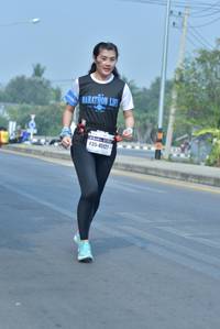 BIB: 45127
                            <button type="button" onclick="openModal(8433314)" class="btn btn-primary btn-sm float-right btn-popup" data-toggle="modal" data-target=".modal-high-quality">
                        <i class="fas fa-shopping-cart"></i> Add to Cart
                    </button>
                                            <button type="button" onclick="isThisMe(8433314, true)" class="btn btn-success btn-sm float-right btn-popup btn-isme hidden" data-toggle="tooltip" data-placement="bottom" title="นี่คือรูปของคุณใช่ไหม คลิกที่นี่เพื่อเอาเข้าอัลบั้ม">
                        <i class="fas fa-plus"></i> Add to album
                    </button>
                    <button type="button" onclick="isThisMe(8433314, false)" class="btn btn-warning btn-sm float-right btn-popup btn-isnotme hidden">
                        <i class="fas fa-ban"></i> Remove from album
                    </button>