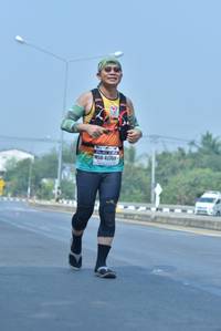 BIB: 42359
                            <button type="button" onclick="openModal(8470848)" class="btn btn-primary btn-sm float-right btn-popup" data-toggle="modal" data-target=".modal-high-quality">
                        <i class="fas fa-shopping-cart"></i> Add to Cart
                    </button>
                                            <button type="button" onclick="isThisMe(8470848, true)" class="btn btn-success btn-sm float-right btn-popup btn-isme hidden" data-toggle="tooltip" data-placement="bottom" title="นี่คือรูปของคุณใช่ไหม คลิกที่นี่เพื่อเอาเข้าอัลบั้ม">
                        <i class="fas fa-plus"></i> Add to album
                    </button>
                    <button type="button" onclick="isThisMe(8470848, false)" class="btn btn-warning btn-sm float-right btn-popup btn-isnotme hidden">
                        <i class="fas fa-ban"></i> Remove from album
                    </button>