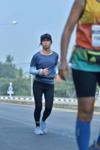 BIB: 
                            <button type="button" onclick="openModal(8450910)" class="btn btn-primary btn-sm float-right btn-popup" data-toggle="modal" data-target=".modal-high-quality">
                        <i class="fas fa-shopping-cart"></i> Add to Cart
                    </button>
                                            <button type="button" onclick="isThisMe(8450910, true)" class="btn btn-success btn-sm float-right btn-popup btn-isme hidden" data-toggle="tooltip" data-placement="bottom" title="นี่คือรูปของคุณใช่ไหม คลิกที่นี่เพื่อเอาเข้าอัลบั้ม">
                        <i class="fas fa-plus"></i> Add to album
                    </button>
                    <button type="button" onclick="isThisMe(8450910, false)" class="btn btn-warning btn-sm float-right btn-popup btn-isnotme hidden">
                        <i class="fas fa-ban"></i> Remove from album
                    </button>