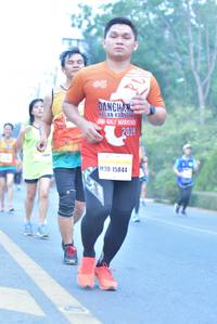 BIB: 2019, 15844
                            <button type="button" onclick="openModal(7841865)" class="btn btn-primary btn-sm float-right btn-popup" data-toggle="modal" data-target=".modal-high-quality">
                        <i class="fas fa-shopping-cart"></i> Add to Cart
                    </button>
                                            <button type="button" onclick="isThisMe(7841865, true)" class="btn btn-success btn-sm float-right btn-popup btn-isme hidden" data-toggle="tooltip" data-placement="bottom" title="นี่คือรูปของคุณใช่ไหม คลิกที่นี่เพื่อเอาเข้าอัลบั้ม">
                        <i class="fas fa-plus"></i> Add to album
                    </button>
                    <button type="button" onclick="isThisMe(7841865, false)" class="btn btn-warning btn-sm float-right btn-popup btn-isnotme hidden">
                        <i class="fas fa-ban"></i> Remove from album
                    </button>