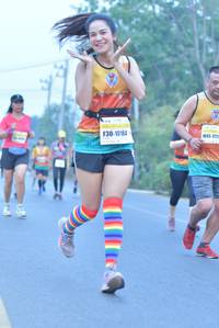 BIB: 10184, 1711
                            <button type="button" onclick="openModal(7802999)" class="btn btn-primary btn-sm float-right btn-popup" data-toggle="modal" data-target=".modal-high-quality">
                        <i class="fas fa-shopping-cart"></i> Add to Cart
                    </button>
                                            <button type="button" onclick="isThisMe(7802999, true)" class="btn btn-success btn-sm float-right btn-popup btn-isme hidden" data-toggle="tooltip" data-placement="bottom" title="นี่คือรูปของคุณใช่ไหม คลิกที่นี่เพื่อเอาเข้าอัลบั้ม">
                        <i class="fas fa-plus"></i> Add to album
                    </button>
                    <button type="button" onclick="isThisMe(7802999, false)" class="btn btn-warning btn-sm float-right btn-popup btn-isnotme hidden">
                        <i class="fas fa-ban"></i> Remove from album
                    </button>
