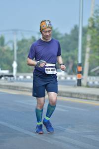 BIB: 4833
                            <button type="button" onclick="openModal(8448148)" class="btn btn-primary btn-sm float-right btn-popup" data-toggle="modal" data-target=".modal-high-quality">
                        <i class="fas fa-shopping-cart"></i> Add to Cart
                    </button>
                                            <button type="button" onclick="isThisMe(8448148, true)" class="btn btn-success btn-sm float-right btn-popup btn-isme hidden" data-toggle="tooltip" data-placement="bottom" title="นี่คือรูปของคุณใช่ไหม คลิกที่นี่เพื่อเอาเข้าอัลบั้ม">
                        <i class="fas fa-plus"></i> Add to album
                    </button>
                    <button type="button" onclick="isThisMe(8448148, false)" class="btn btn-warning btn-sm float-right btn-popup btn-isnotme hidden">
                        <i class="fas fa-ban"></i> Remove from album
                    </button>