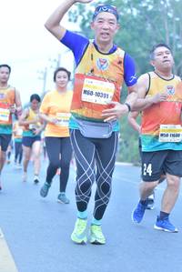 BIB: 10391, 11680
                            <button type="button" onclick="openModal(7835783)" class="btn btn-primary btn-sm float-right btn-popup" data-toggle="modal" data-target=".modal-high-quality">
                        <i class="fas fa-shopping-cart"></i> Add to Cart
                    </button>
                                            <button type="button" onclick="isThisMe(7835783, true)" class="btn btn-success btn-sm float-right btn-popup btn-isme hidden" data-toggle="tooltip" data-placement="bottom" title="นี่คือรูปของคุณใช่ไหม คลิกที่นี่เพื่อเอาเข้าอัลบั้ม">
                        <i class="fas fa-plus"></i> Add to album
                    </button>
                    <button type="button" onclick="isThisMe(7835783, false)" class="btn btn-warning btn-sm float-right btn-popup btn-isnotme hidden">
                        <i class="fas fa-ban"></i> Remove from album
                    </button>
