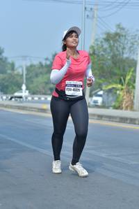 BIB: 45329
                            <button type="button" onclick="openModal(8448270)" class="btn btn-primary btn-sm float-right btn-popup" data-toggle="modal" data-target=".modal-high-quality">
                        <i class="fas fa-shopping-cart"></i> Add to Cart
                    </button>
                                            <button type="button" onclick="isThisMe(8448270, true)" class="btn btn-success btn-sm float-right btn-popup btn-isme hidden" data-toggle="tooltip" data-placement="bottom" title="นี่คือรูปของคุณใช่ไหม คลิกที่นี่เพื่อเอาเข้าอัลบั้ม">
                        <i class="fas fa-plus"></i> Add to album
                    </button>
                    <button type="button" onclick="isThisMe(8448270, false)" class="btn btn-warning btn-sm float-right btn-popup btn-isnotme hidden">
                        <i class="fas fa-ban"></i> Remove from album
                    </button>