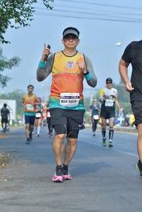 BIB: 41624
                            <button type="button" onclick="openModal(8169900)" class="btn btn-primary btn-sm float-right btn-popup" data-toggle="modal" data-target=".modal-high-quality">
                        <i class="fas fa-shopping-cart"></i> Add to Cart
                    </button>
                                            <button type="button" onclick="isThisMe(8169900, true)" class="btn btn-success btn-sm float-right btn-popup btn-isme hidden" data-toggle="tooltip" data-placement="bottom" title="นี่คือรูปของคุณใช่ไหม คลิกที่นี่เพื่อเอาเข้าอัลบั้ม">
                        <i class="fas fa-plus"></i> Add to album
                    </button>
                    <button type="button" onclick="isThisMe(8169900, false)" class="btn btn-warning btn-sm float-right btn-popup btn-isnotme hidden">
                        <i class="fas fa-ban"></i> Remove from album
                    </button>