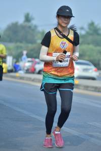 BIB: 450
                            <button type="button" onclick="openModal(8429980)" class="btn btn-primary btn-sm float-right btn-popup" data-toggle="modal" data-target=".modal-high-quality">
                        <i class="fas fa-shopping-cart"></i> Add to Cart
                    </button>
                                            <button type="button" onclick="isThisMe(8429980, true)" class="btn btn-success btn-sm float-right btn-popup btn-isme hidden" data-toggle="tooltip" data-placement="bottom" title="นี่คือรูปของคุณใช่ไหม คลิกที่นี่เพื่อเอาเข้าอัลบั้ม">
                        <i class="fas fa-plus"></i> Add to album
                    </button>
                    <button type="button" onclick="isThisMe(8429980, false)" class="btn btn-warning btn-sm float-right btn-popup btn-isnotme hidden">
                        <i class="fas fa-ban"></i> Remove from album
                    </button>