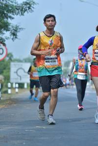 BIB: 47293
                            <button type="button" onclick="openModal(8466731)" class="btn btn-primary btn-sm float-right btn-popup" data-toggle="modal" data-target=".modal-high-quality">
                        <i class="fas fa-shopping-cart"></i> Add to Cart
                    </button>
                                            <button type="button" onclick="isThisMe(8466731, true)" class="btn btn-success btn-sm float-right btn-popup btn-isme hidden" data-toggle="tooltip" data-placement="bottom" title="นี่คือรูปของคุณใช่ไหม คลิกที่นี่เพื่อเอาเข้าอัลบั้ม">
                        <i class="fas fa-plus"></i> Add to album
                    </button>
                    <button type="button" onclick="isThisMe(8466731, false)" class="btn btn-warning btn-sm float-right btn-popup btn-isnotme hidden">
                        <i class="fas fa-ban"></i> Remove from album
                    </button>