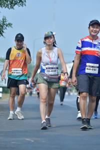 BIB: 47161, 45140, 43835
                            <button type="button" onclick="openModal(8451573)" class="btn btn-primary btn-sm float-right btn-popup" data-toggle="modal" data-target=".modal-high-quality">
                        <i class="fas fa-shopping-cart"></i> Add to Cart
                    </button>
                                            <button type="button" onclick="isThisMe(8451573, true)" class="btn btn-success btn-sm float-right btn-popup btn-isme hidden" data-toggle="tooltip" data-placement="bottom" title="นี่คือรูปของคุณใช่ไหม คลิกที่นี่เพื่อเอาเข้าอัลบั้ม">
                        <i class="fas fa-plus"></i> Add to album
                    </button>
                    <button type="button" onclick="isThisMe(8451573, false)" class="btn btn-warning btn-sm float-right btn-popup btn-isnotme hidden">
                        <i class="fas fa-ban"></i> Remove from album
                    </button>