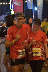 BIB: 10936, 408
                            <button type="button" onclick="openModal(7726826)" class="btn btn-primary btn-sm float-right btn-popup" data-toggle="modal" data-target=".modal-high-quality">
                        <i class="fas fa-shopping-cart"></i> Add to Cart
                    </button>
                                            <button type="button" onclick="isThisMe(7726826, true)" class="btn btn-success btn-sm float-right btn-popup btn-isme hidden" data-toggle="tooltip" data-placement="bottom" title="นี่คือรูปของคุณใช่ไหม คลิกที่นี่เพื่อเอาเข้าอัลบั้ม">
                        <i class="fas fa-plus"></i> Add to album
                    </button>
                    <button type="button" onclick="isThisMe(7726826, false)" class="btn btn-warning btn-sm float-right btn-popup btn-isnotme hidden">
                        <i class="fas fa-ban"></i> Remove from album
                    </button>