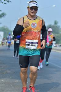 BIB: 47195
                            <button type="button" onclick="openModal(8426396)" class="btn btn-primary btn-sm float-right btn-popup" data-toggle="modal" data-target=".modal-high-quality">
                        <i class="fas fa-shopping-cart"></i> Add to Cart
                    </button>
                                            <button type="button" onclick="isThisMe(8426396, true)" class="btn btn-success btn-sm float-right btn-popup btn-isme hidden" data-toggle="tooltip" data-placement="bottom" title="นี่คือรูปของคุณใช่ไหม คลิกที่นี่เพื่อเอาเข้าอัลบั้ม">
                        <i class="fas fa-plus"></i> Add to album
                    </button>
                    <button type="button" onclick="isThisMe(8426396, false)" class="btn btn-warning btn-sm float-right btn-popup btn-isnotme hidden">
                        <i class="fas fa-ban"></i> Remove from album
                    </button>