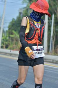 BIB: 40187
                            <button type="button" onclick="openModal(8424399)" class="btn btn-primary btn-sm float-right btn-popup" data-toggle="modal" data-target=".modal-high-quality">
                        <i class="fas fa-shopping-cart"></i> Add to Cart
                    </button>
                                            <button type="button" onclick="isThisMe(8424399, true)" class="btn btn-success btn-sm float-right btn-popup btn-isme hidden" data-toggle="tooltip" data-placement="bottom" title="นี่คือรูปของคุณใช่ไหม คลิกที่นี่เพื่อเอาเข้าอัลบั้ม">
                        <i class="fas fa-plus"></i> Add to album
                    </button>
                    <button type="button" onclick="isThisMe(8424399, false)" class="btn btn-warning btn-sm float-right btn-popup btn-isnotme hidden">
                        <i class="fas fa-ban"></i> Remove from album
                    </button>