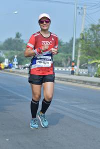 BIB: 40271
                            <button type="button" onclick="openModal(8348638)" class="btn btn-primary btn-sm float-right btn-popup" data-toggle="modal" data-target=".modal-high-quality">
                        <i class="fas fa-shopping-cart"></i> Add to Cart
                    </button>
                                            <button type="button" onclick="isThisMe(8348638, true)" class="btn btn-success btn-sm float-right btn-popup btn-isme hidden" data-toggle="tooltip" data-placement="bottom" title="นี่คือรูปของคุณใช่ไหม คลิกที่นี่เพื่อเอาเข้าอัลบั้ม">
                        <i class="fas fa-plus"></i> Add to album
                    </button>
                    <button type="button" onclick="isThisMe(8348638, false)" class="btn btn-warning btn-sm float-right btn-popup btn-isnotme hidden">
                        <i class="fas fa-ban"></i> Remove from album
                    </button>