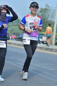 BIB: 5475, 47537
                            <button type="button" onclick="openModal(8430297)" class="btn btn-primary btn-sm float-right btn-popup" data-toggle="modal" data-target=".modal-high-quality">
                        <i class="fas fa-shopping-cart"></i> Add to Cart
                    </button>
                                            <button type="button" onclick="isThisMe(8430297, true)" class="btn btn-success btn-sm float-right btn-popup btn-isme hidden" data-toggle="tooltip" data-placement="bottom" title="นี่คือรูปของคุณใช่ไหม คลิกที่นี่เพื่อเอาเข้าอัลบั้ม">
                        <i class="fas fa-plus"></i> Add to album
                    </button>
                    <button type="button" onclick="isThisMe(8430297, false)" class="btn btn-warning btn-sm float-right btn-popup btn-isnotme hidden">
                        <i class="fas fa-ban"></i> Remove from album
                    </button>