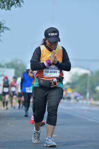 BIB: 40165
                            <button type="button" onclick="openModal(8463031)" class="btn btn-primary btn-sm float-right btn-popup" data-toggle="modal" data-target=".modal-high-quality">
                        <i class="fas fa-shopping-cart"></i> Add to Cart
                    </button>
                                            <button type="button" onclick="isThisMe(8463031, true)" class="btn btn-success btn-sm float-right btn-popup btn-isme hidden" data-toggle="tooltip" data-placement="bottom" title="นี่คือรูปของคุณใช่ไหม คลิกที่นี่เพื่อเอาเข้าอัลบั้ม">
                        <i class="fas fa-plus"></i> Add to album
                    </button>
                    <button type="button" onclick="isThisMe(8463031, false)" class="btn btn-warning btn-sm float-right btn-popup btn-isnotme hidden">
                        <i class="fas fa-ban"></i> Remove from album
                    </button>