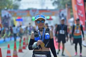 BIB: 
                            <button type="button" onclick="openModal(8473769)" class="btn btn-primary btn-sm float-right btn-popup" data-toggle="modal" data-target=".modal-high-quality">
                        <i class="fas fa-shopping-cart"></i> Add to Cart
                    </button>
                                            <button type="button" onclick="isThisMe(8473769, true)" class="btn btn-success btn-sm float-right btn-popup btn-isme hidden" data-toggle="tooltip" data-placement="bottom" title="นี่คือรูปของคุณใช่ไหม คลิกที่นี่เพื่อเอาเข้าอัลบั้ม">
                        <i class="fas fa-plus"></i> Add to album
                    </button>
                    <button type="button" onclick="isThisMe(8473769, false)" class="btn btn-warning btn-sm float-right btn-popup btn-isnotme hidden">
                        <i class="fas fa-ban"></i> Remove from album
                    </button>