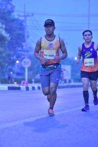 BIB: 10858, 1175
                            <button type="button" onclick="openModal(7751240)" class="btn btn-primary btn-sm float-right btn-popup" data-toggle="modal" data-target=".modal-high-quality">
                        <i class="fas fa-shopping-cart"></i> Add to Cart
                    </button>
                                            <button type="button" onclick="isThisMe(7751240, true)" class="btn btn-success btn-sm float-right btn-popup btn-isme hidden" data-toggle="tooltip" data-placement="bottom" title="นี่คือรูปของคุณใช่ไหม คลิกที่นี่เพื่อเอาเข้าอัลบั้ม">
                        <i class="fas fa-plus"></i> Add to album
                    </button>
                    <button type="button" onclick="isThisMe(7751240, false)" class="btn btn-warning btn-sm float-right btn-popup btn-isnotme hidden">
                        <i class="fas fa-ban"></i> Remove from album
                    </button>