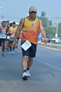 BIB: 
                            <button type="button" onclick="openModal(8430391)" class="btn btn-primary btn-sm float-right btn-popup" data-toggle="modal" data-target=".modal-high-quality">
                        <i class="fas fa-shopping-cart"></i> Add to Cart
                    </button>
                                            <button type="button" onclick="isThisMe(8430391, true)" class="btn btn-success btn-sm float-right btn-popup btn-isme hidden" data-toggle="tooltip" data-placement="bottom" title="นี่คือรูปของคุณใช่ไหม คลิกที่นี่เพื่อเอาเข้าอัลบั้ม">
                        <i class="fas fa-plus"></i> Add to album
                    </button>
                    <button type="button" onclick="isThisMe(8430391, false)" class="btn btn-warning btn-sm float-right btn-popup btn-isnotme hidden">
                        <i class="fas fa-ban"></i> Remove from album
                    </button>